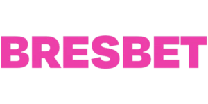 Bresbet logo